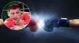 Oleśnica stanie się stolicą boksu. Gala pełna legend i wielkich emocji
