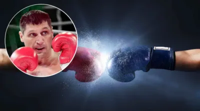 Oleśnica stanie się stolicą boksu. Gala pełna legend i wielkich emocji