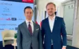 Kryzys demograficzny i przyszłość kraju. Wojciech Brym na konferencji Konfederacji