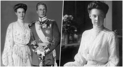 Księżna, która odnalazła dom w Oleśnicy. Rozmowa o nowej wystawie poświęconej Cecylii