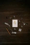 Na czym polega gra w Escape Room?