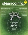 Bezpłatna Gazeta OlesnicaInfo.pl 3/2026 – najnowsze wydanie już dostępne