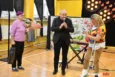 Wielkie serca w Stradomi Wierzchniej. Za nami festyn charytatywny dla Karoliny [ZDJĘCIA]