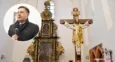 Premiera wyjątkowej opowieści w Bierutowie. Rozpoczęły się obchody 760-lecia miasta