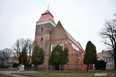 Bierutów odkryje swoje mniej znane historie. W niedzielę wyjątkowe spotkanie