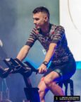 Powitaj wiosnę aktywnie! Mini Maraton na placu Zwycięstwa