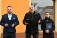 Kontrowersje wokół lokalu w Rynku. Działacze Nowej Nadziei uderzają w burmistrza