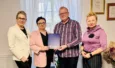 Oficjalne porozumienie CKiW OHP i MOPS stało się faktem