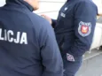 Szukasz stabilnej pracy i chcesz pomagać innym? Oleśnicka policja ogłasza rekrutację!