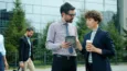 Kiedy outsourcing kadr i płac realnie obniża koszty firmy?