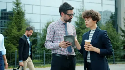 Kiedy outsourcing kadr i płac realnie obniża koszty firmy?
