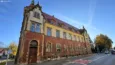 Budynek Poczty Polskiej w Oleśnicy na wynajem. Co z obsługą mieszkańców?
