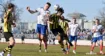 Piłkarski weekend w regionie: Derby Oleśnicy przy Brzozowej i szansa Zenitu na przełamanie