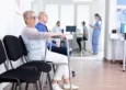 Sanatorium nawet w kilka dni? NFZ na Dolnym Śląsku zdradza sposób na szybszy wyjazd