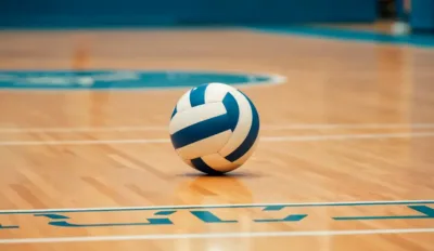 Mistrzostwa Gminy Oleśnica w piłce siatkowej kobiet. Przed nami finałowy turniej