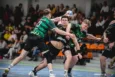 Piłka ręczna wraca do gry. SPR Oleśnica rozpoczyna sezon od mocnego uderzenia
