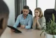 Jak zwiększyć konwersję w sprzedaży ubezpieczeń?