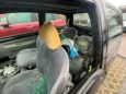 Nieużywane samochody wciąż blokują miejsca parkingowe w Oleśnicy