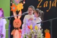 Sycowski Zajączek przyciągnął tłumy. Radosne świętowanie w hali MOSiR-u [ZDJĘCIA]