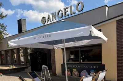 Gastronomiczna roszada w Sycowie. Znana restauracja szuka nowego właściciela
