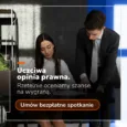 Umowa w szufladzie, pieniądze w banku – dlaczego spłacony kredyt powiązany z walutą obcą wciąż można unieważnić?