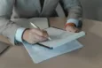 Czemu Twoje ogłoszenia nie przynoszą efektów? Sprawdź, co faktycznie decyduje o sprzedaży