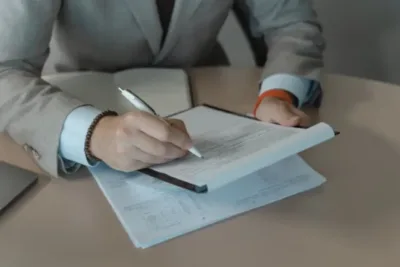 Czemu Twoje ogłoszenia nie przynoszą efektów? Sprawdź, co faktycznie decyduje o sprzedaży