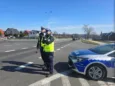 Wzmożone kontrole policji. Na co muszą uważać kierowcy w święta?