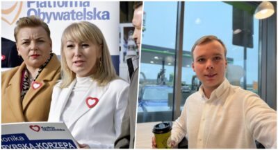 Dyrektorka miejskiego żłobka odpowiada na zarzuty: „Samodzielnie planuję i organizuję swoją pracę”