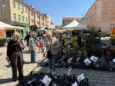 Kwiaty, ogrody i rodzinna zabawa. Przed nami II Oleśnicki Festiwal Kwiatów
