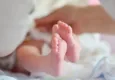 Samotność na starcie. Troje niemowląt pozostawionych w oleśnickim szpitalu