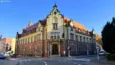 Komercjalizacja czy początek restrukturyzacji? Niepokój wokół Poczty w Oleśnicy