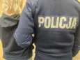 Rekordowe promile i narkotyki. Skandaliczne „parkowanie” w Oleśnicy