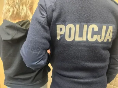 Rekordowe promile i narkotyki. Skandaliczne „parkowanie” w Oleśnicy