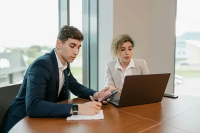 Pożyczka zabezpieczona nieruchomością – co warto wiedzieć?