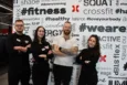 Xtreme Fitness Gyms już otwarte. Sprawdź, co dzieje się na Krzywoustego