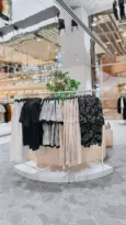 Usługi merchandisingowe – zwiększenie sprzedaży i zysków