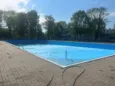Basen miejski otwiera sezon 18 czerwca. W planach nowa atrakcja