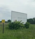 Dlaczego ROM wolał Dobroszyce? Opozycja wytyka władzom Oleśnicy brak atrakcyjnych terenów i zaniedbania
