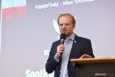 Wojciech Brym: Koniec politycznego cwaniactwa. Samorząd to nie dożywotnie księstwo!