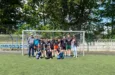 Wielki sukces uczniów z Dobroszyc. Wygrali powiatowy turniej i jadą na Finał Wojewódzki