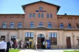 Nowe fakty o remoncie dworca w Oleśnicy. PKP odsłania historyczne detale i podaje koszty inwestycji