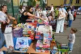 „Piknik z Kilińskim” przy SP nr 2. Trwa wielka rodzinna zabawa [ZDJĘCIA]