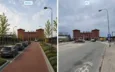 Radny Dawid Galik apeluje: Nie betonujmy, postawmy na Bike & Train!