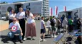 151 badań i konsultacji w Oleśnicy. Sukces profilaktycznej akcji HascoBusa