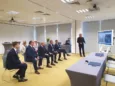 Poseł Hreniak przypomina: Kluczowe decyzje dla dworca w Oleśnicy zapadły za rządów PiS