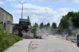 15 czerwca rusza II etap przebudowy ul. Kopernika w Oleśnicy