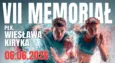 Lekkoatletyczne święto w Oleśnicy! Przed nami VII Memoriał płk. Wiesława Kiryka