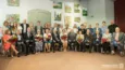 Złote Gody w gminie Twardogóra. Pół wieku wspólnego życia