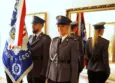 Oleśnicka policja apeluje o pomoc dla swojej koleżanki Kasi z Legnicy